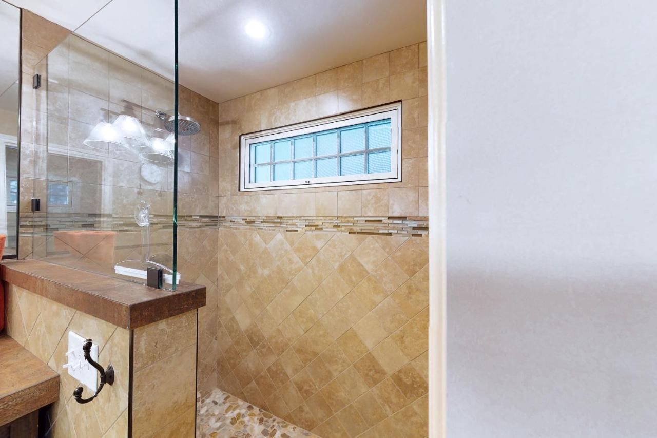 فيلا ليك أروهيدفي Terrace Retreat المظهر الخارجي الصورة